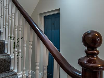 Picture 23